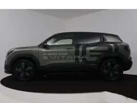 Suzuki E_Vitara (2026) thumbnail 3