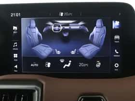 Suzuki E_Vitara (2026) thumbnail 22