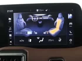 Suzuki E_Vitara (2026) thumbnail 23