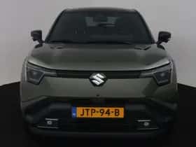Suzuki E_Vitara (2026) thumbnail 24