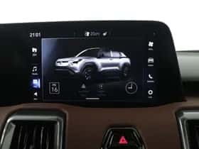 Suzuki E_Vitara (2026) thumbnail 27