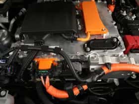 Suzuki E_Vitara (2026) thumbnail 29