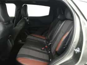 Suzuki E_Vitara (2026) thumbnail 30