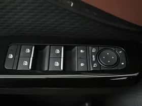 Suzuki E_Vitara (2026) thumbnail 4