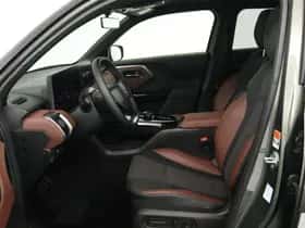 Suzuki E_Vitara (2026) thumbnail 31
