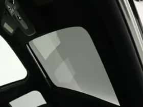 Suzuki E_Vitara (2026) thumbnail 32