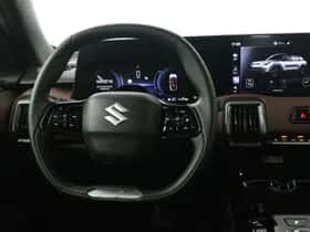 Suzuki E_Vitara (2026) thumbnail 33