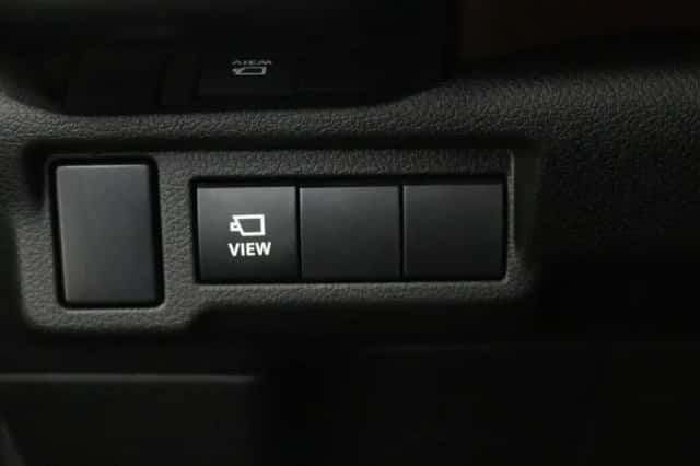 Suzuki E_Vitara (2026) thumbnail 5