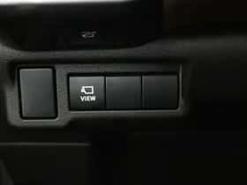 Suzuki E_Vitara (2026) thumbnail 5
