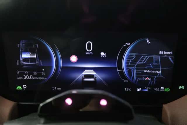 Suzuki E_Vitara (2026) thumbnail 6