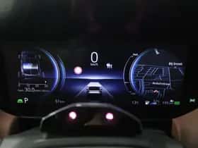 Suzuki E_Vitara (2026) thumbnail 6