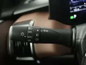 Suzuki E_Vitara (2026) thumbnail 7