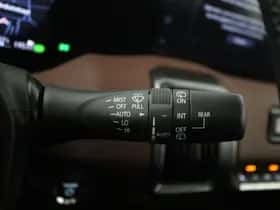Suzuki E_Vitara (2026) thumbnail 8