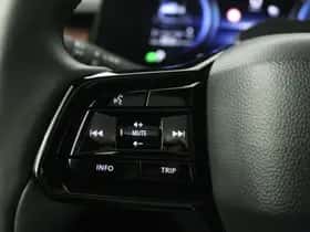 Suzuki E_Vitara (2026) thumbnail 9