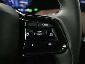 Suzuki E_Vitara (2026) thumbnail 10