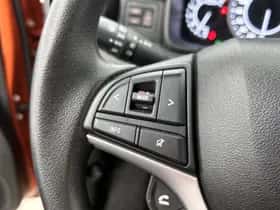 Suzuki Ignis (2024) thumbnail 13