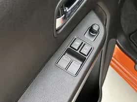 Suzuki Ignis (2024) thumbnail 20