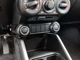 Suzuki Ignis (2024) thumbnail 22