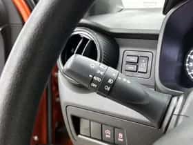 Suzuki Ignis (2024) thumbnail 23