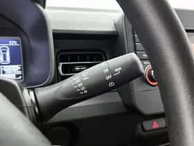 Suzuki Ignis (2024) thumbnail 24