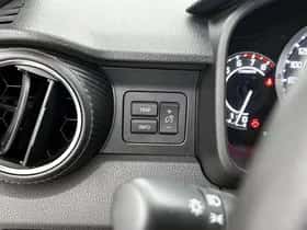 Suzuki Ignis (2024) thumbnail 25