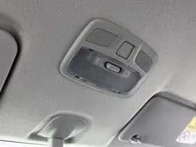 Suzuki Ignis (2024) thumbnail 26