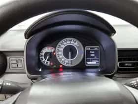 Suzuki Ignis (2024) thumbnail 5