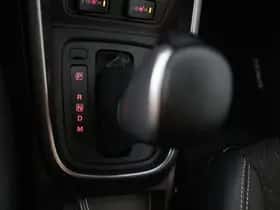 Suzuki Vitara (2025) thumbnail 11