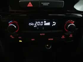 Suzuki Vitara (2025) thumbnail 12