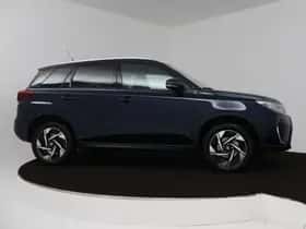 Suzuki Vitara (2025) thumbnail 15