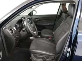 Suzuki Vitara (2025) thumbnail 19