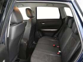 Suzuki Vitara (2025) thumbnail 20