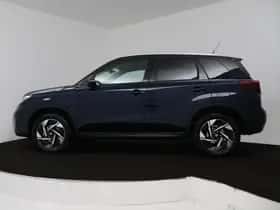 Suzuki Vitara (2025) thumbnail 3