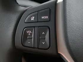 Suzuki Vitara (2025) thumbnail 21