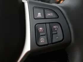 Suzuki Vitara (2025) thumbnail 22
