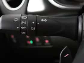 Suzuki Vitara (2025) thumbnail 23