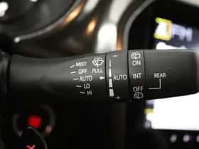Suzuki Vitara (2025) thumbnail 24