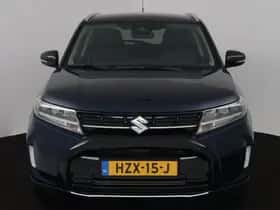 Suzuki Vitara (2025) thumbnail 26