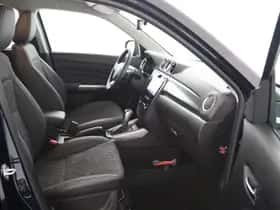 Suzuki Vitara (2025) thumbnail 28