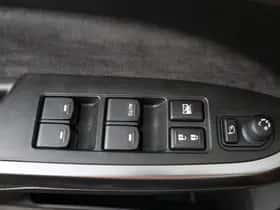 Suzuki Vitara (2025) thumbnail 29