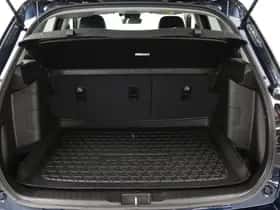 Suzuki Vitara (2025) thumbnail 32