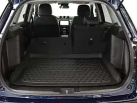 Suzuki Vitara (2025) thumbnail 33