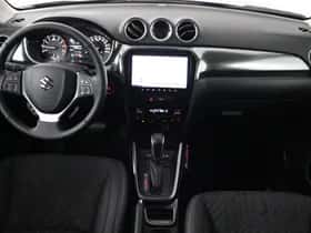 Suzuki Vitara (2025) thumbnail 5