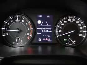Suzuki Vitara (2025) thumbnail 6