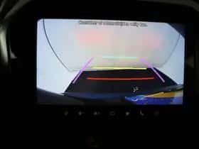 Suzuki Vitara (2025) thumbnail 10