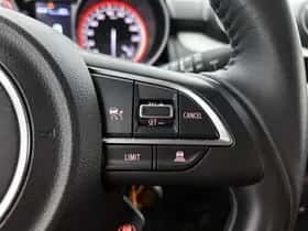 Suzuki Swift (2024) thumbnail 14
