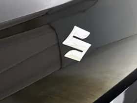 Suzuki Swift (2024) thumbnail 19
