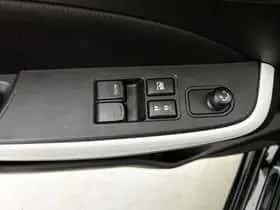 Suzuki Swift (2024) thumbnail 22