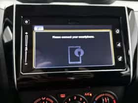 Suzuki Swift (2024) thumbnail 25