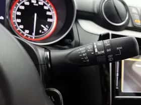 Suzuki Swift (2024) thumbnail 26